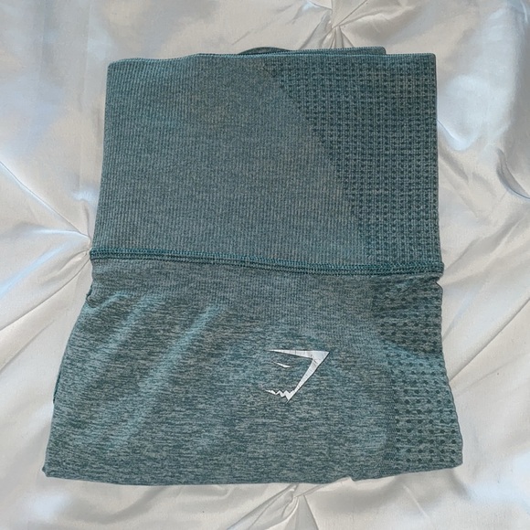 Gymshark Leggings - Picture 4 of 4